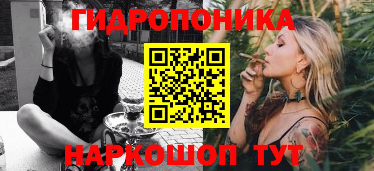 Луга  Канабис семена  Шишки марихуана тримм  Вход с VPN  Канабис гибрид 